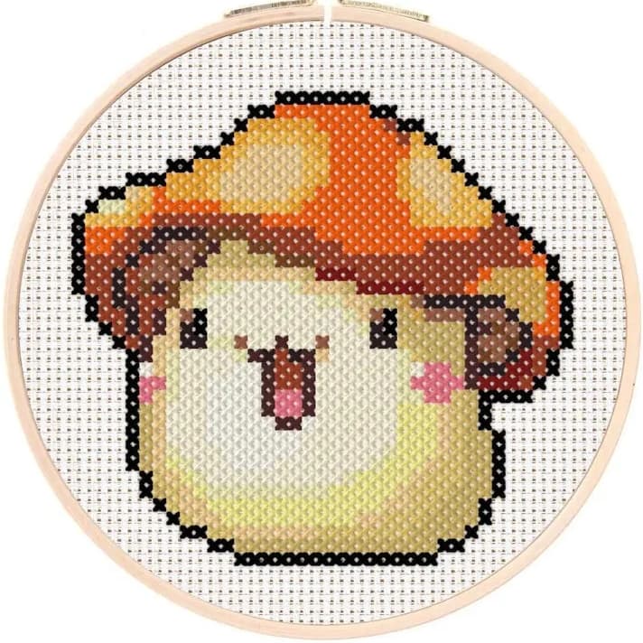 Github Avatar